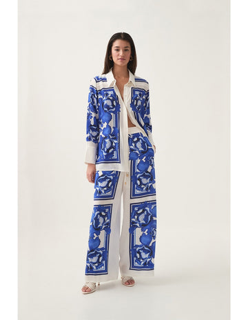 Riva co-ord set