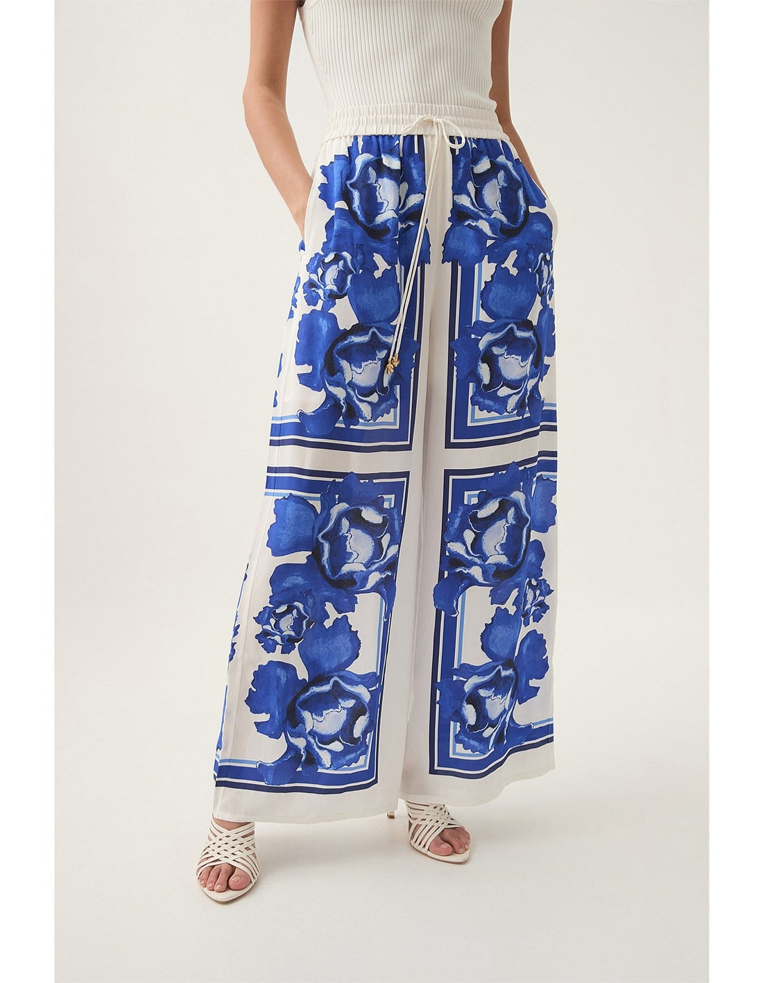 Riva co-ord set