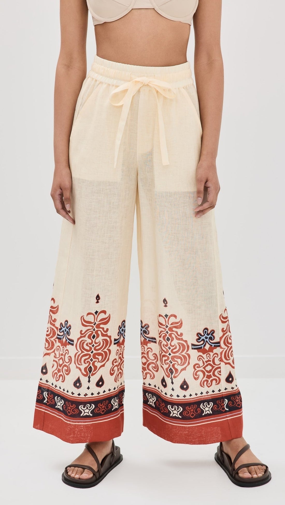 Zyla Co-ord Set