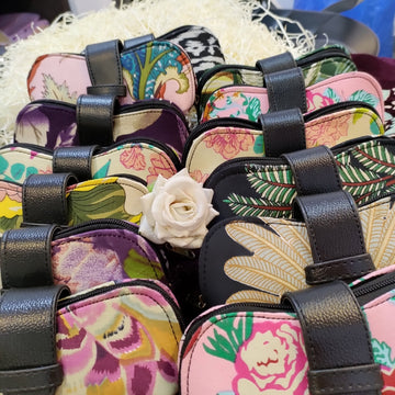 Sunglasses Pouch Gift